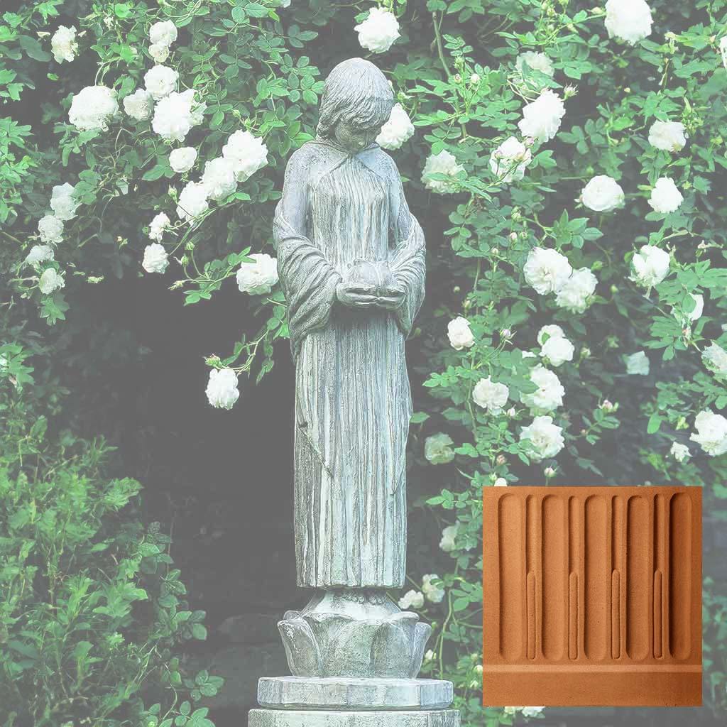 Wood Nymph