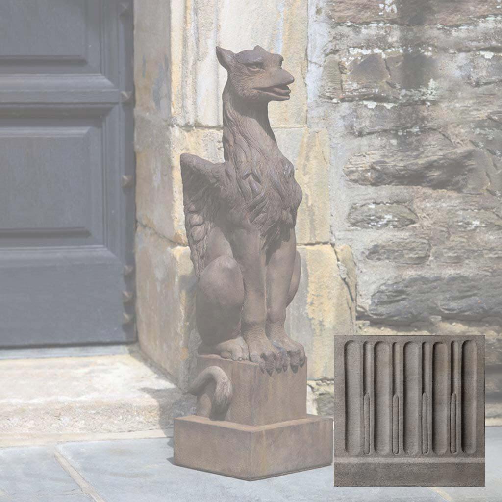 Gryphon