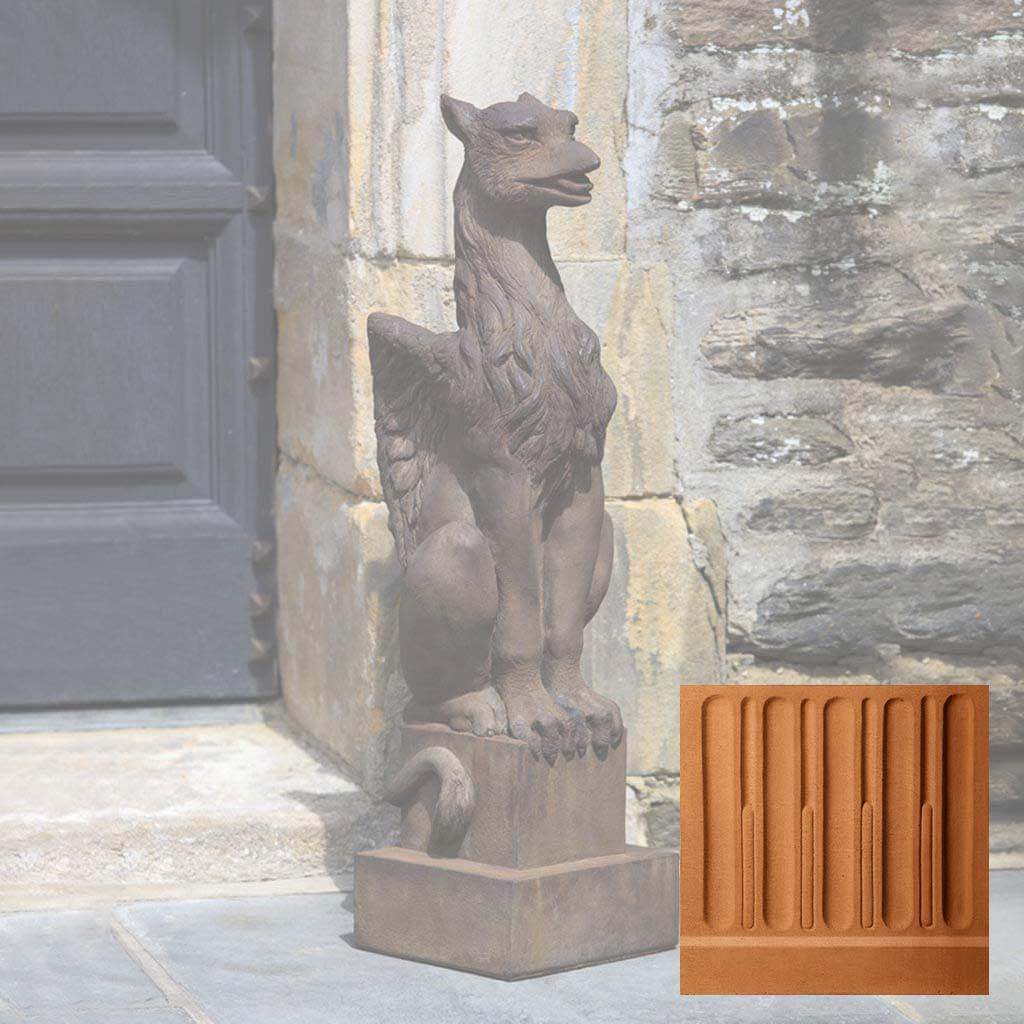 Gryphon