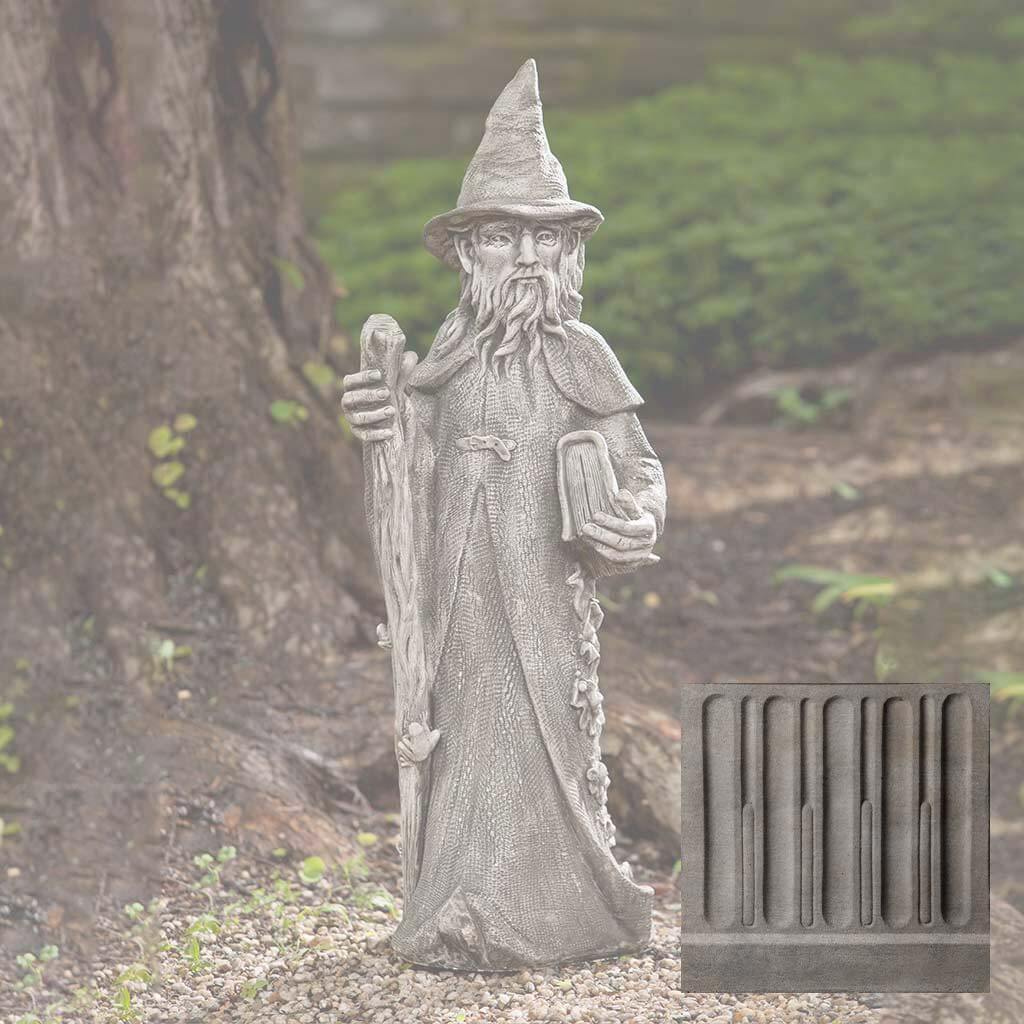 Merlin