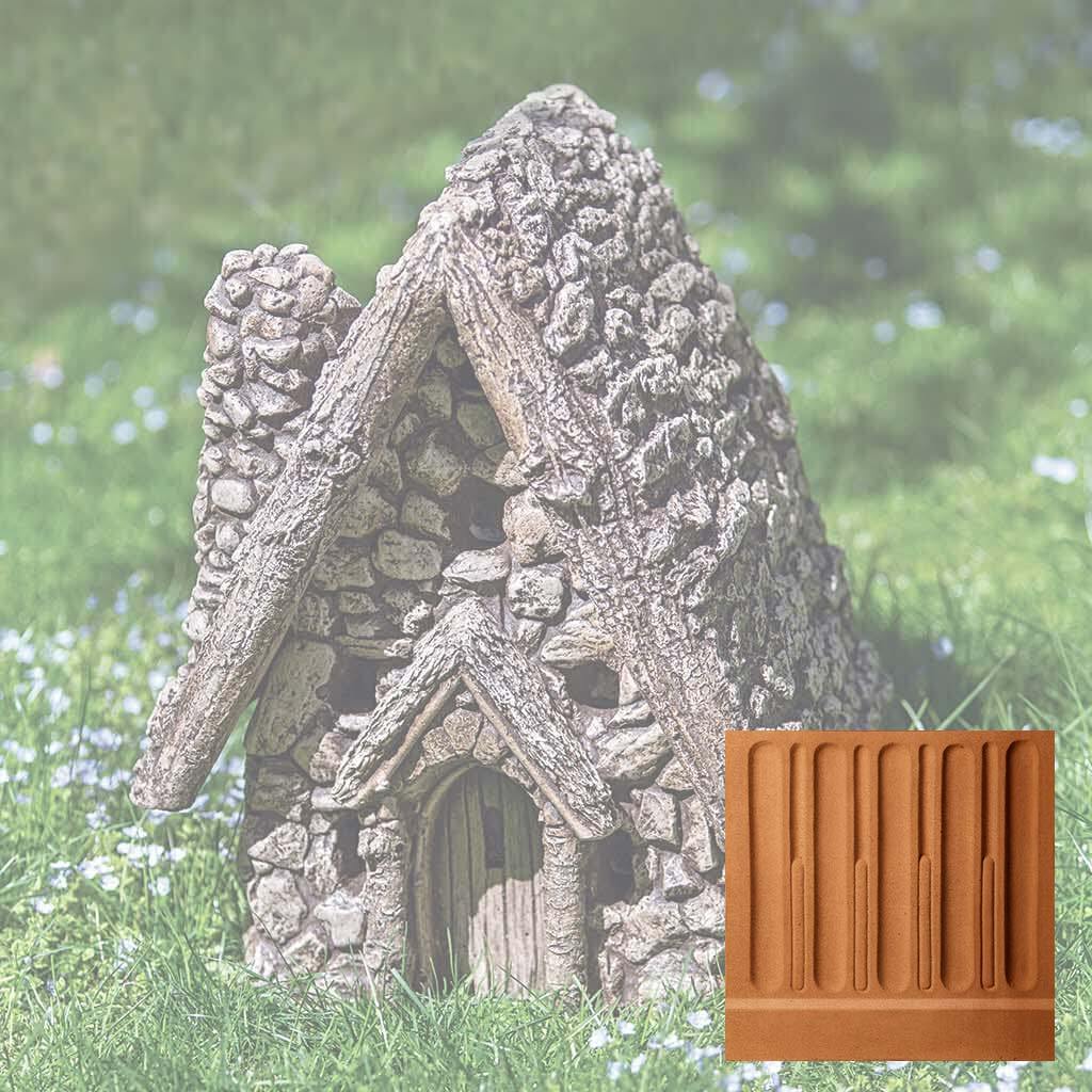 Gnome Sweet Gnome