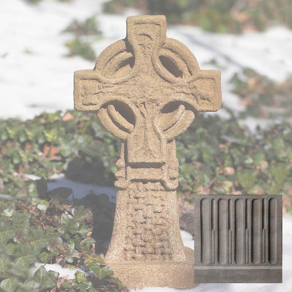 Celtic Cross