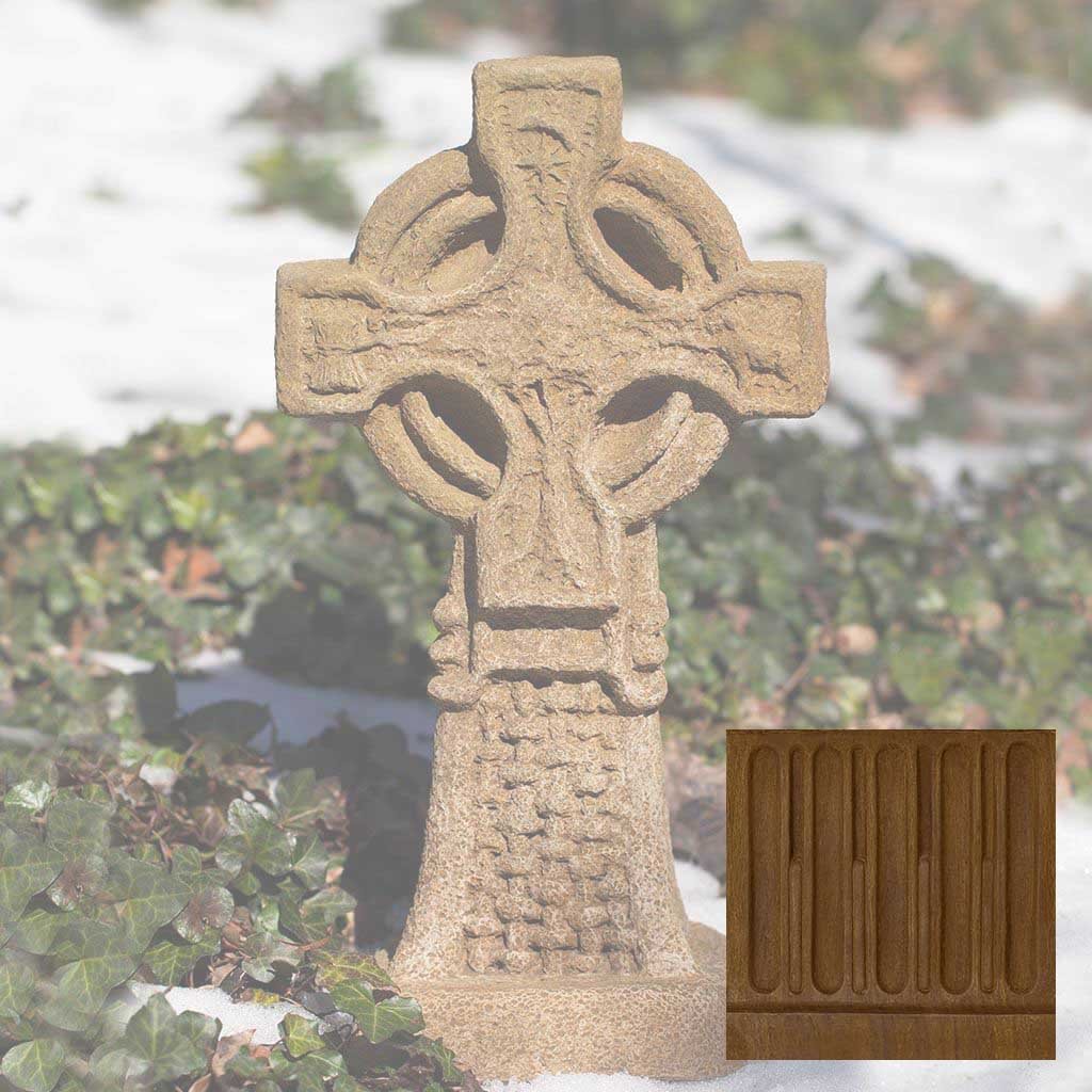 Celtic Cross