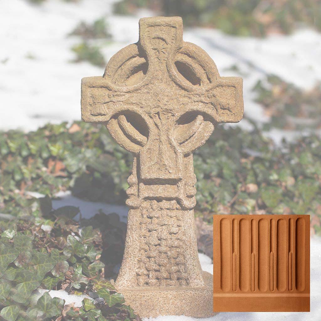 Celtic Cross