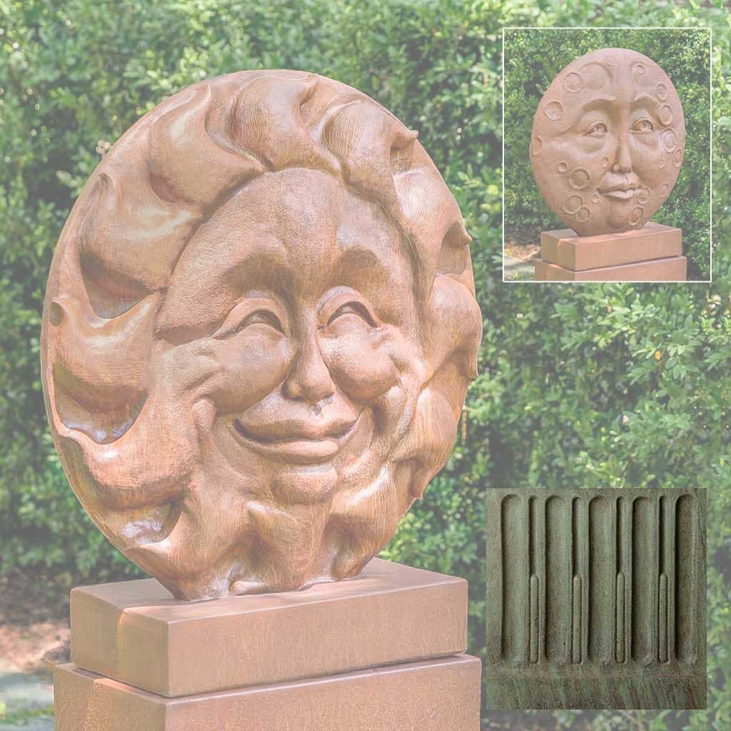 Vernal Equinox
