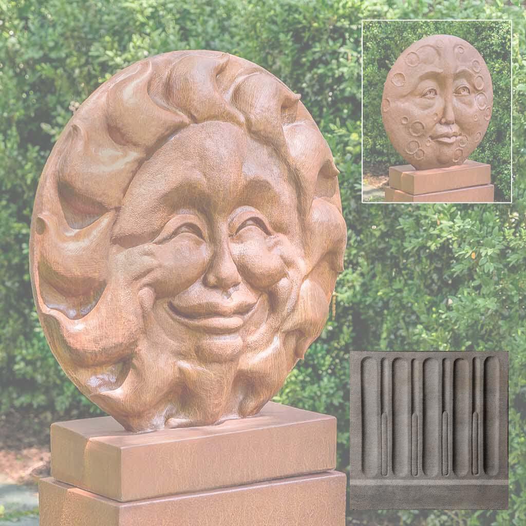 Vernal Equinox