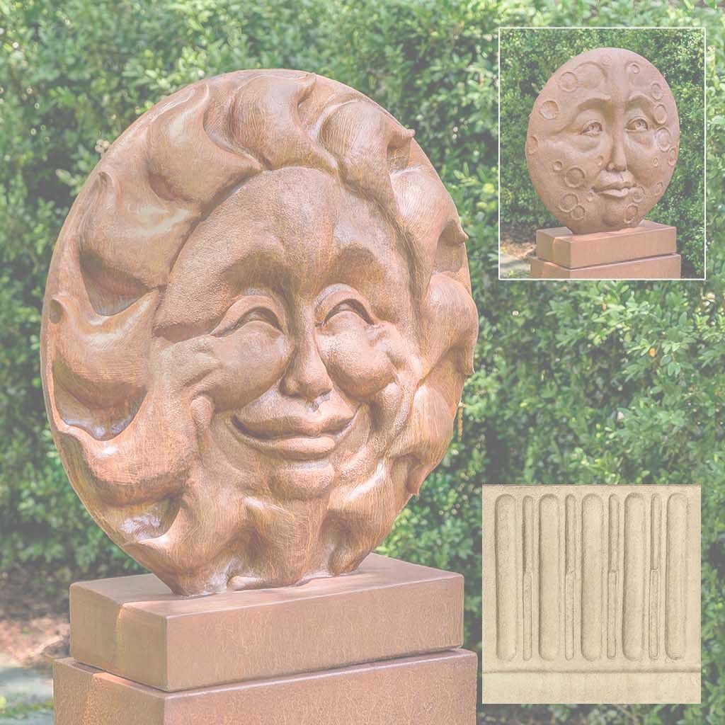 Vernal Equinox