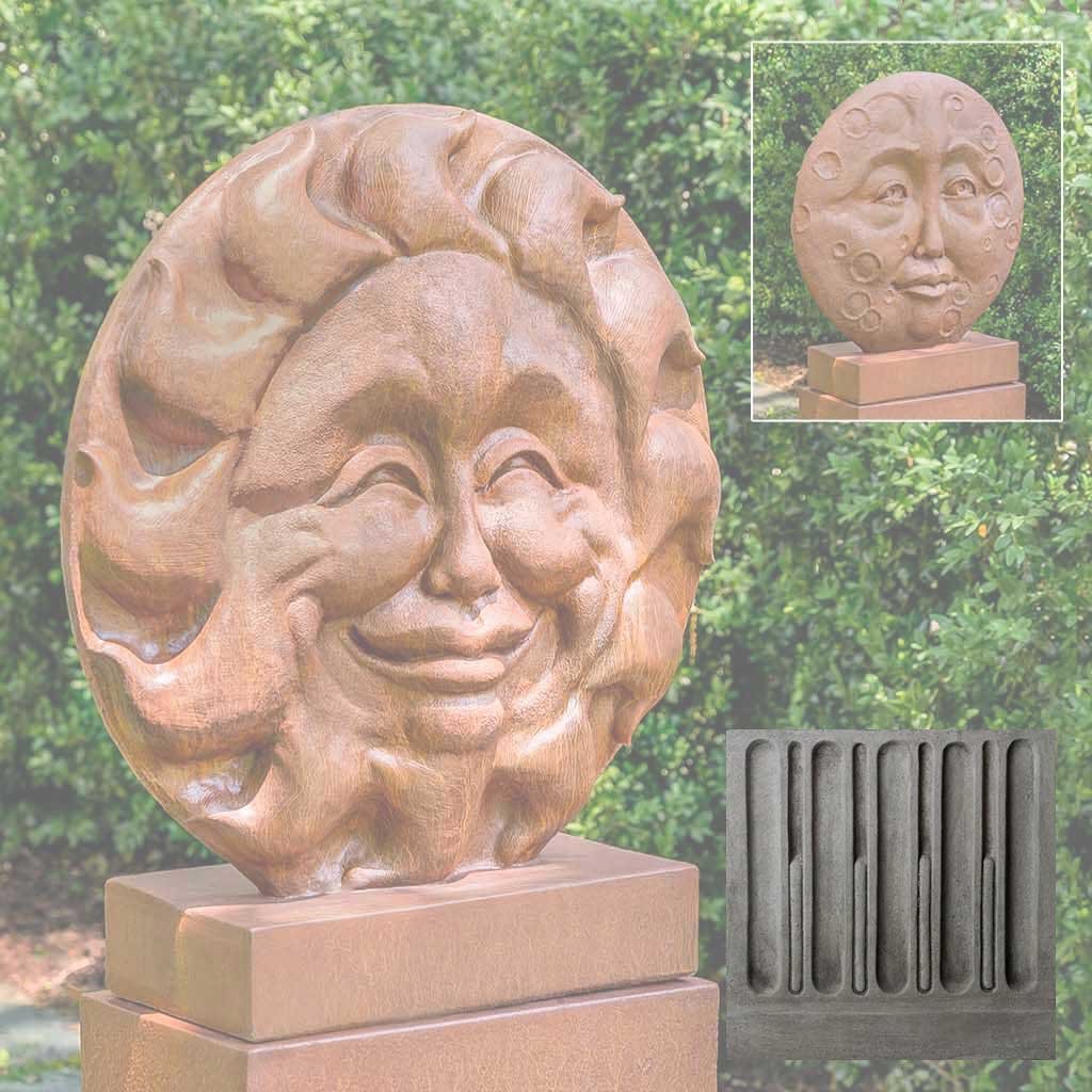 Vernal Equinox