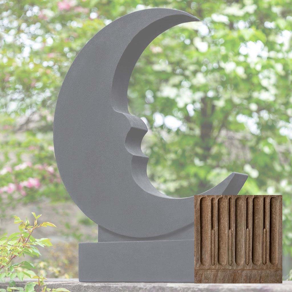 Luna - Small