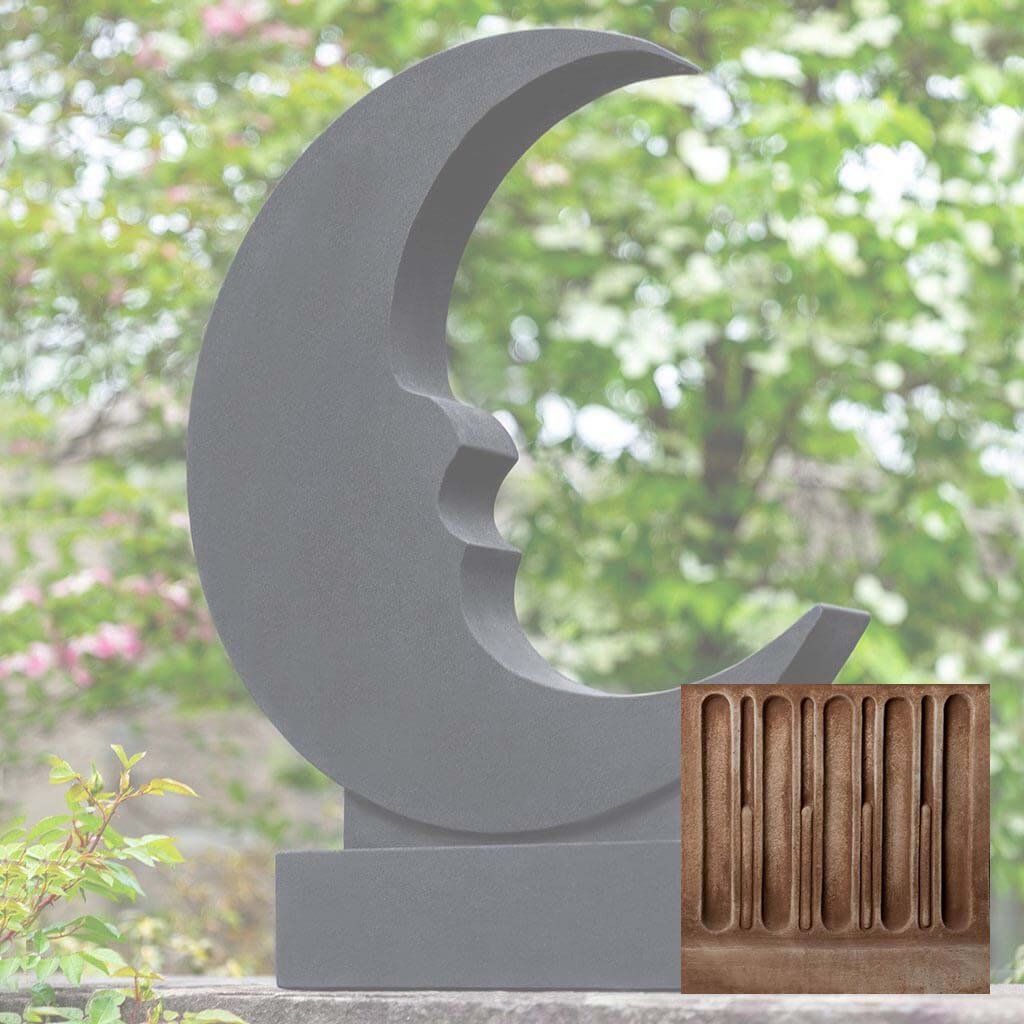 Luna - Small