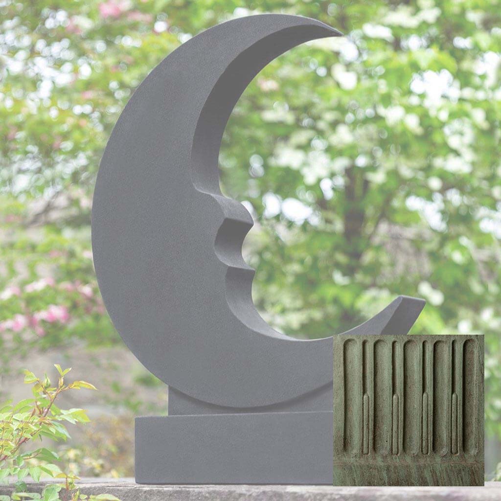 Luna - Small