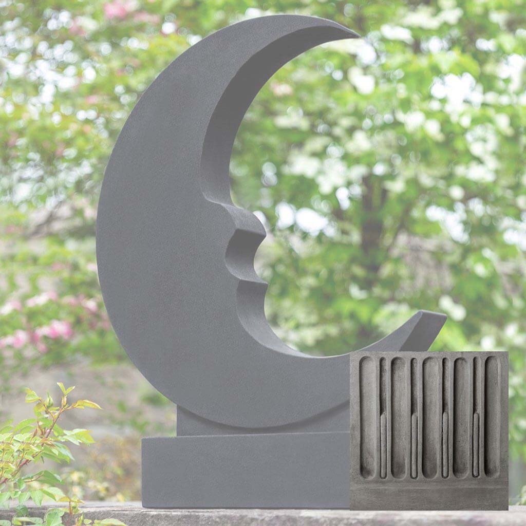 Luna - Small