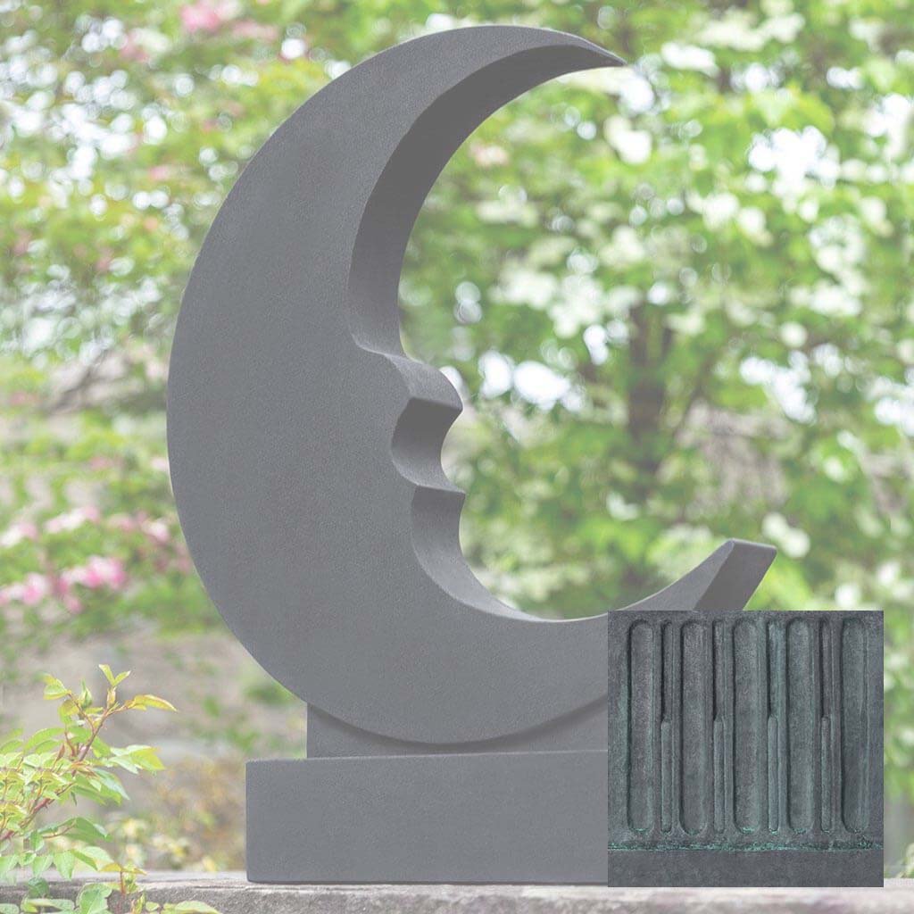 Luna - Small