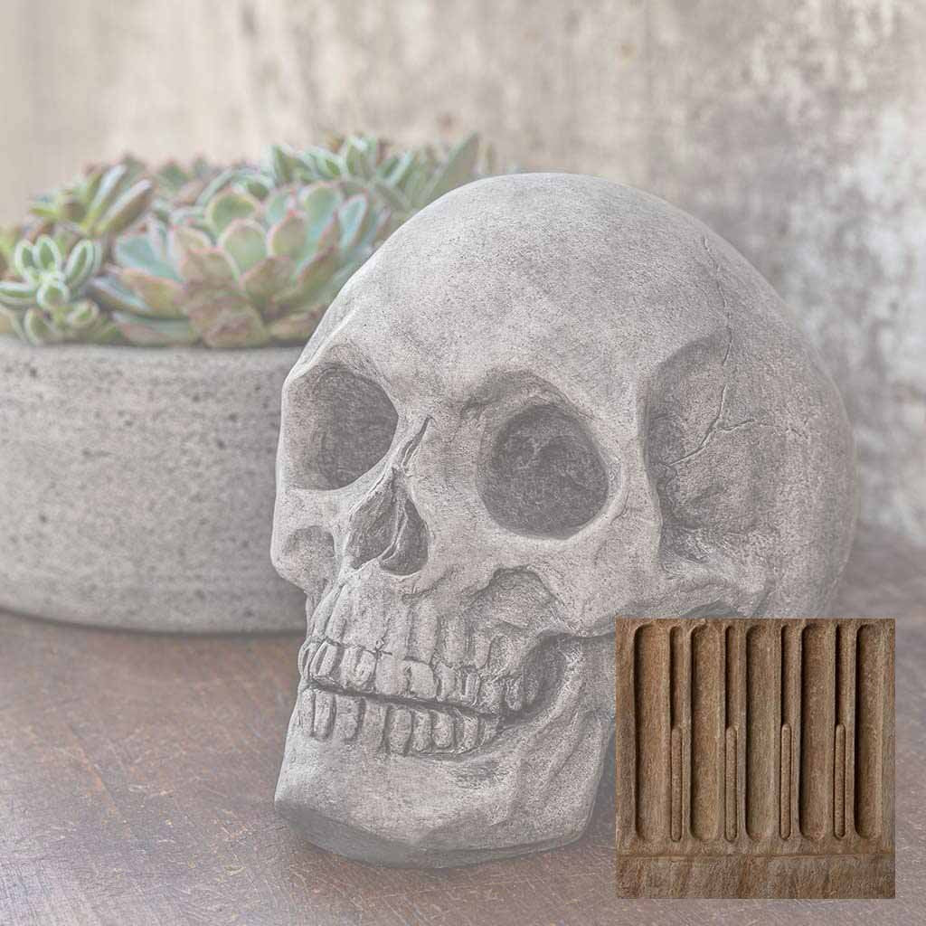 Alas Poor Yorick