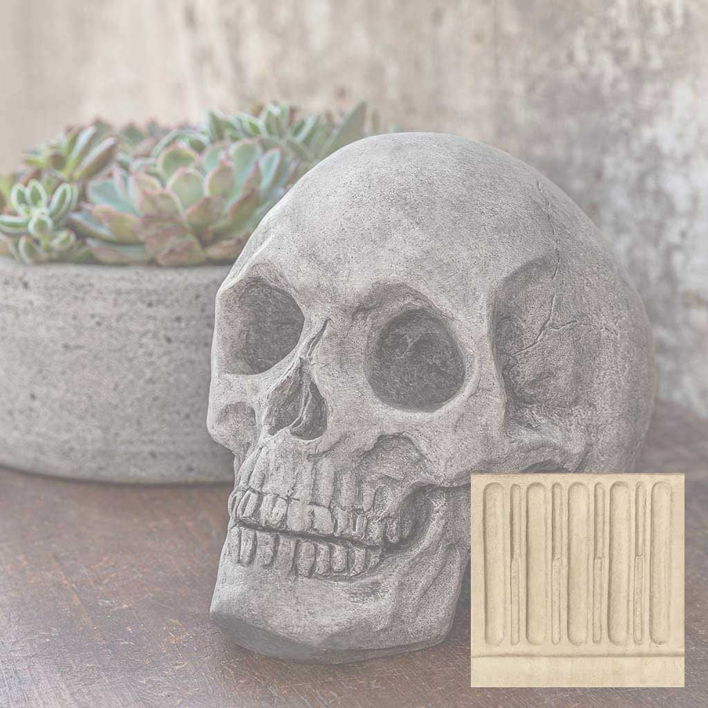 Alas Poor Yorick