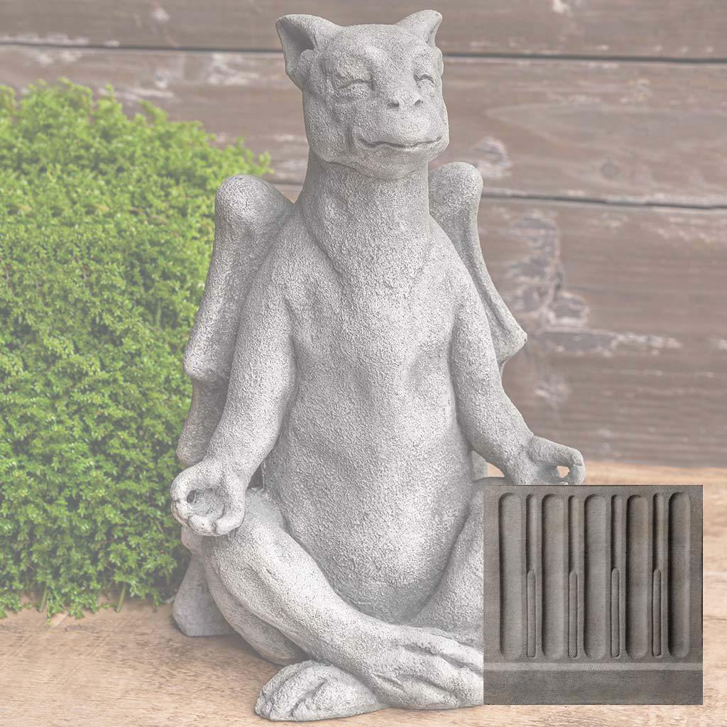 Zen Dragon