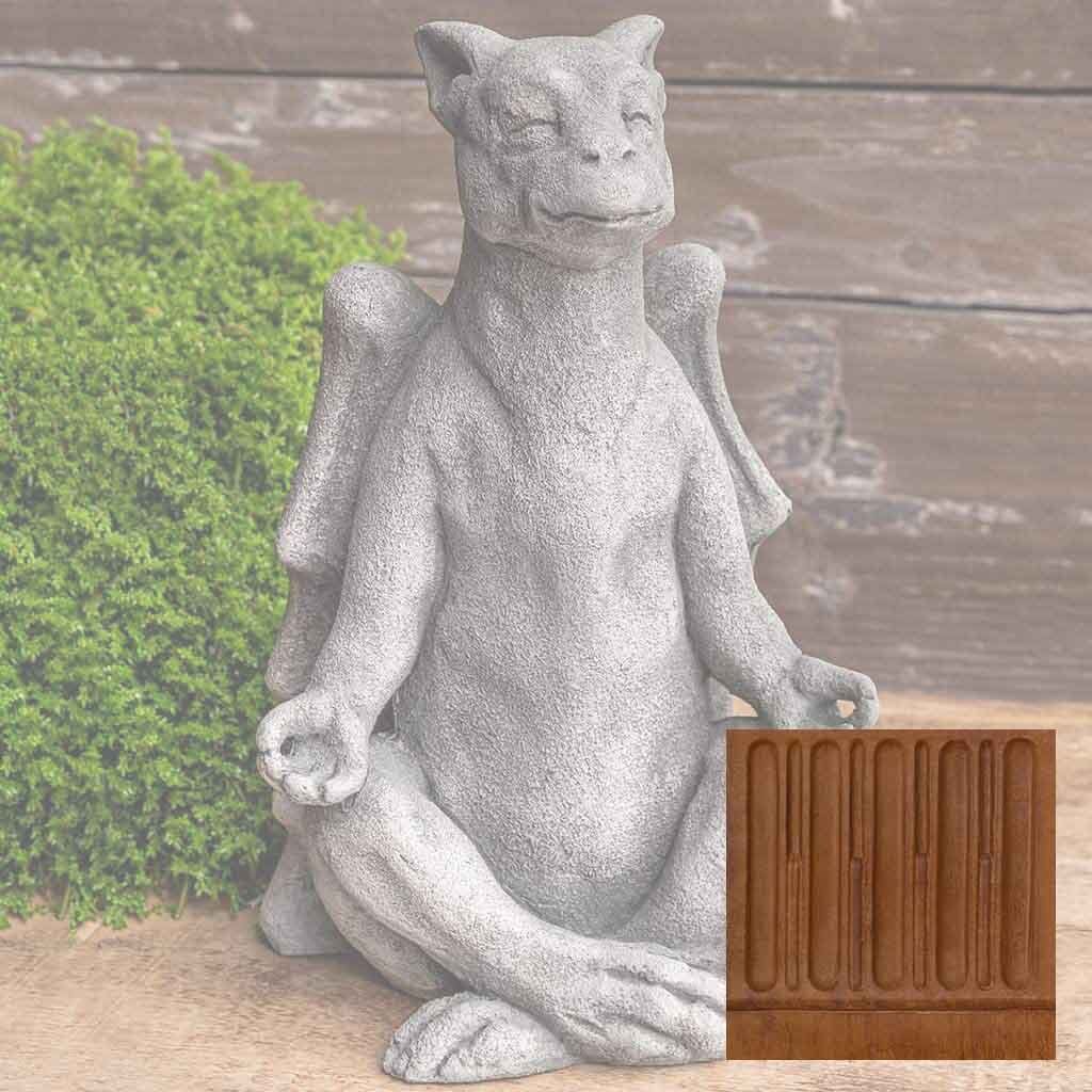 Zen Dragon