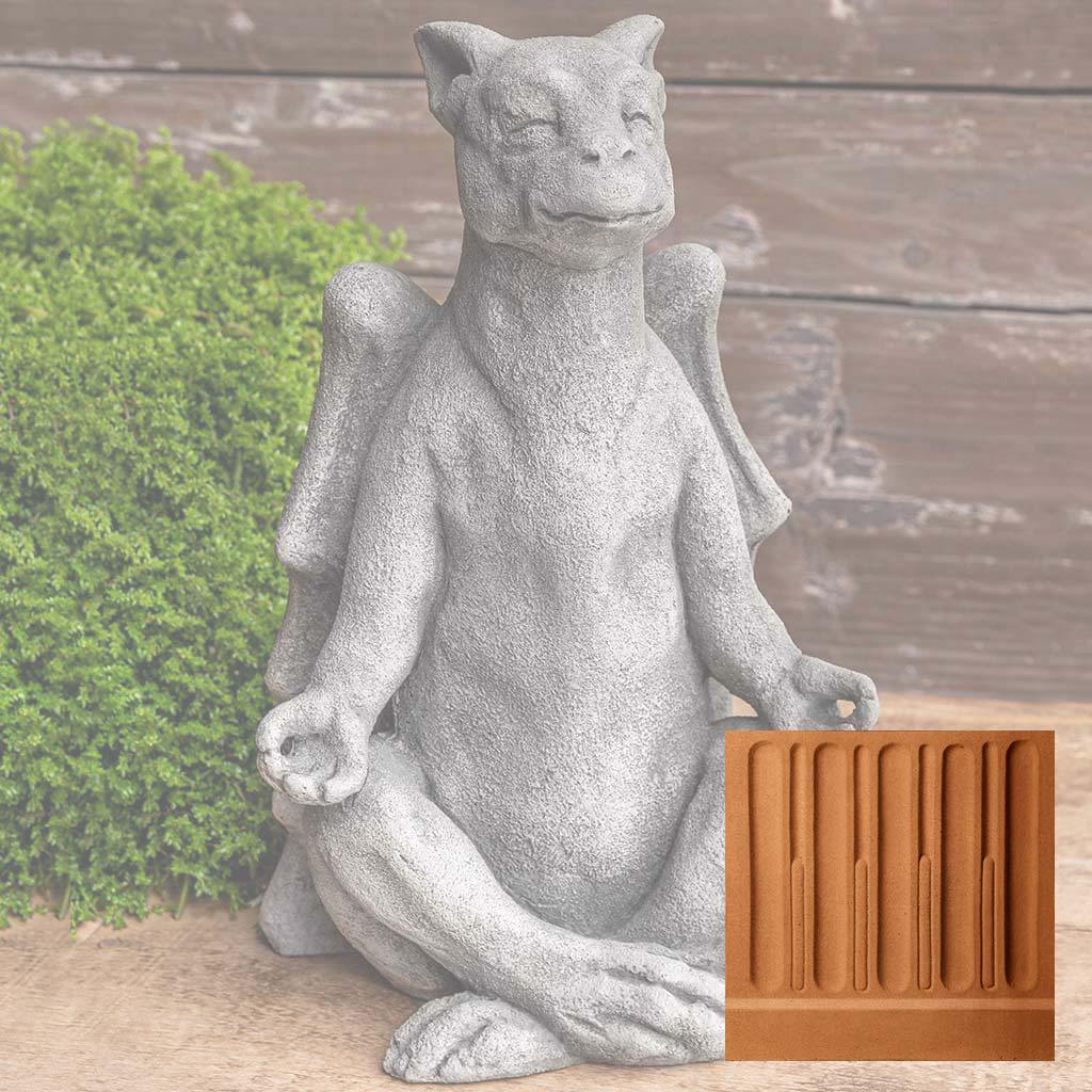 Zen Dragon