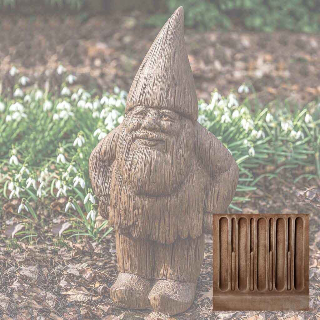 Ulrich von Snootypants