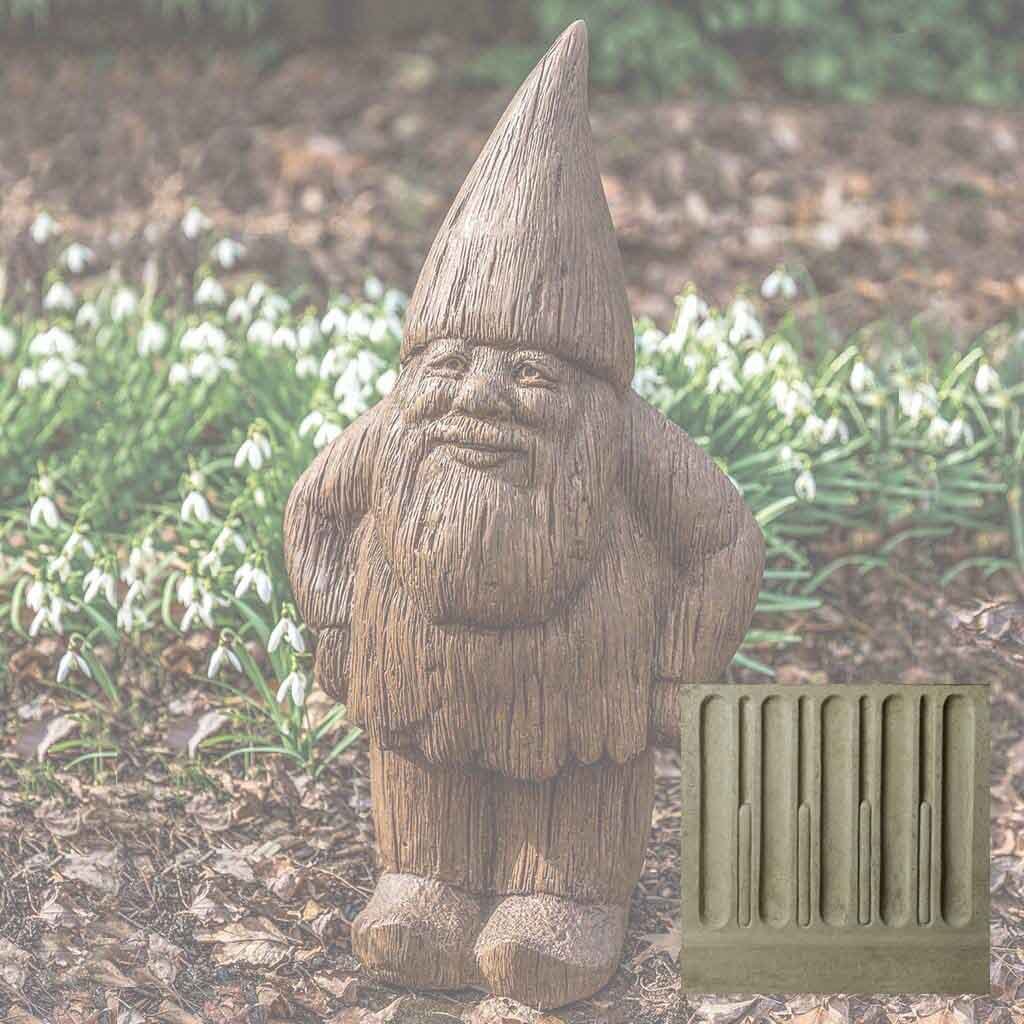 Ulrich von Snootypants