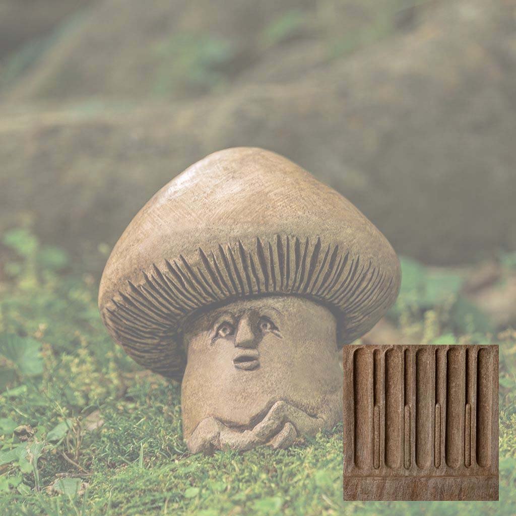 Shroom
