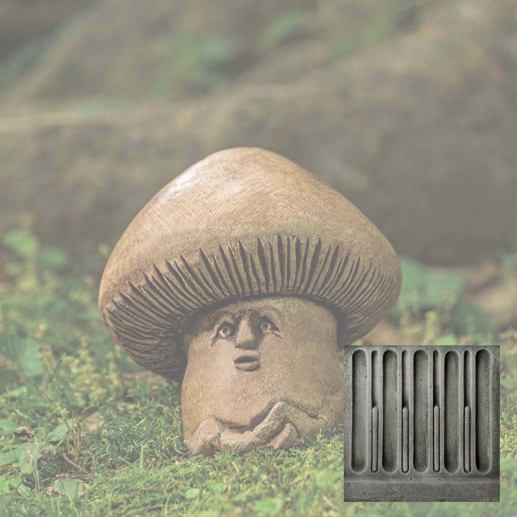 Shroom