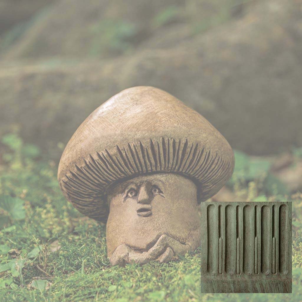 Shroom