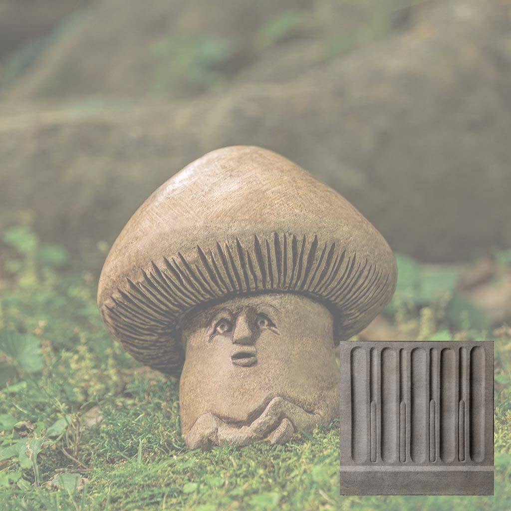 Shroom