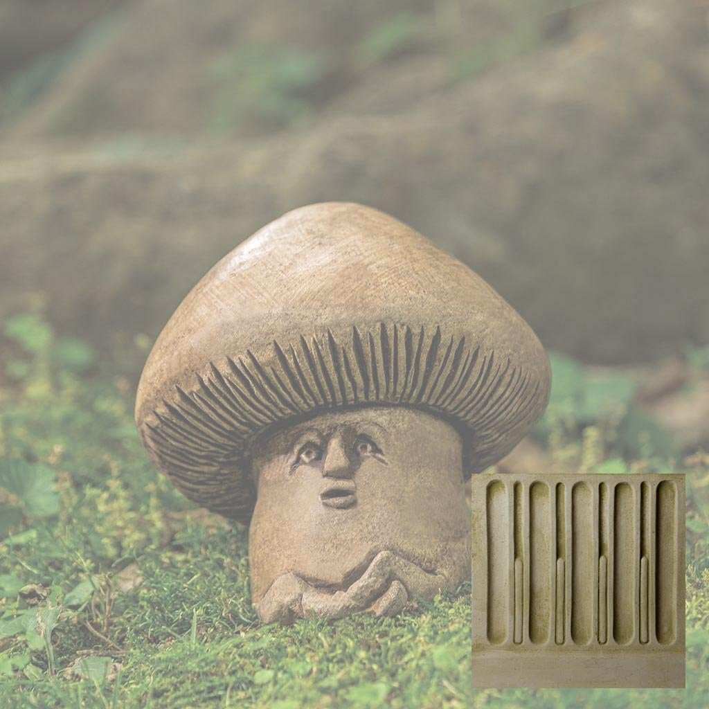Shroom
