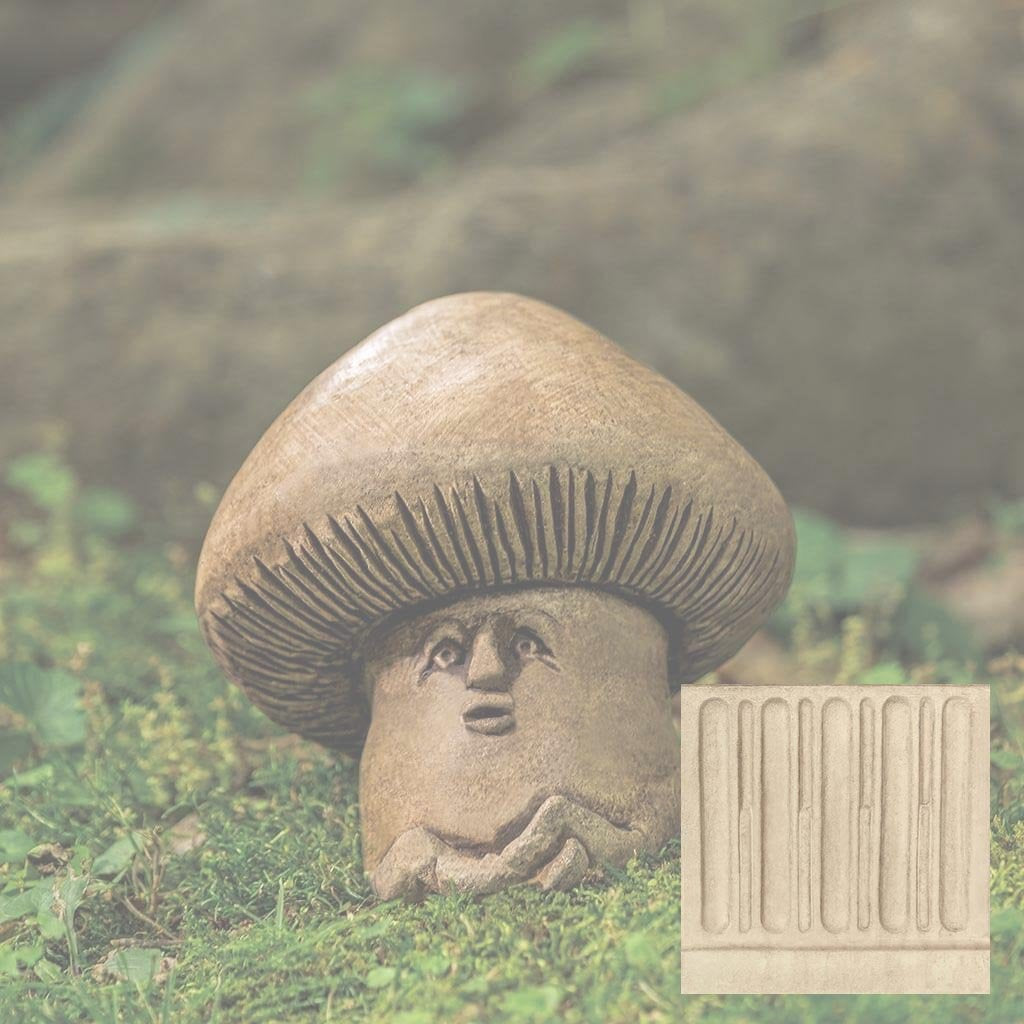 Shroom