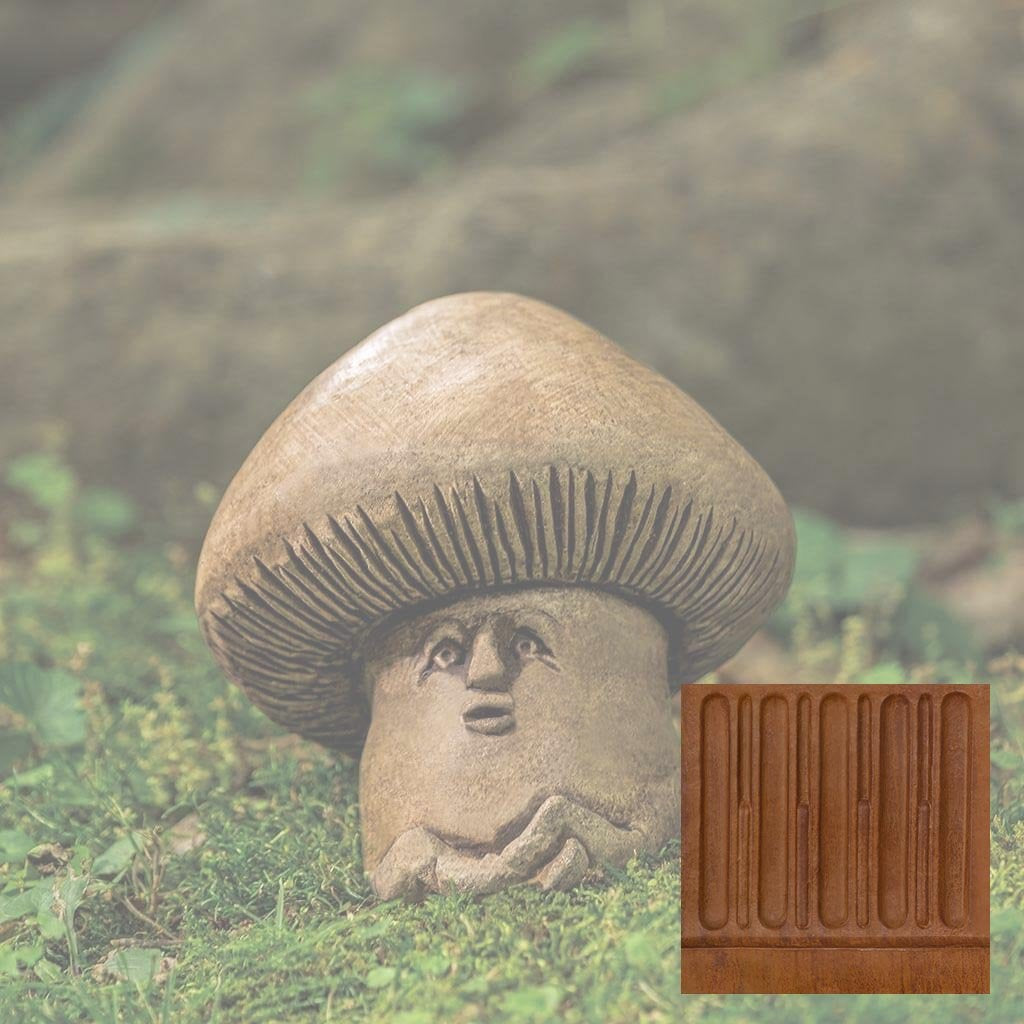 Shroom