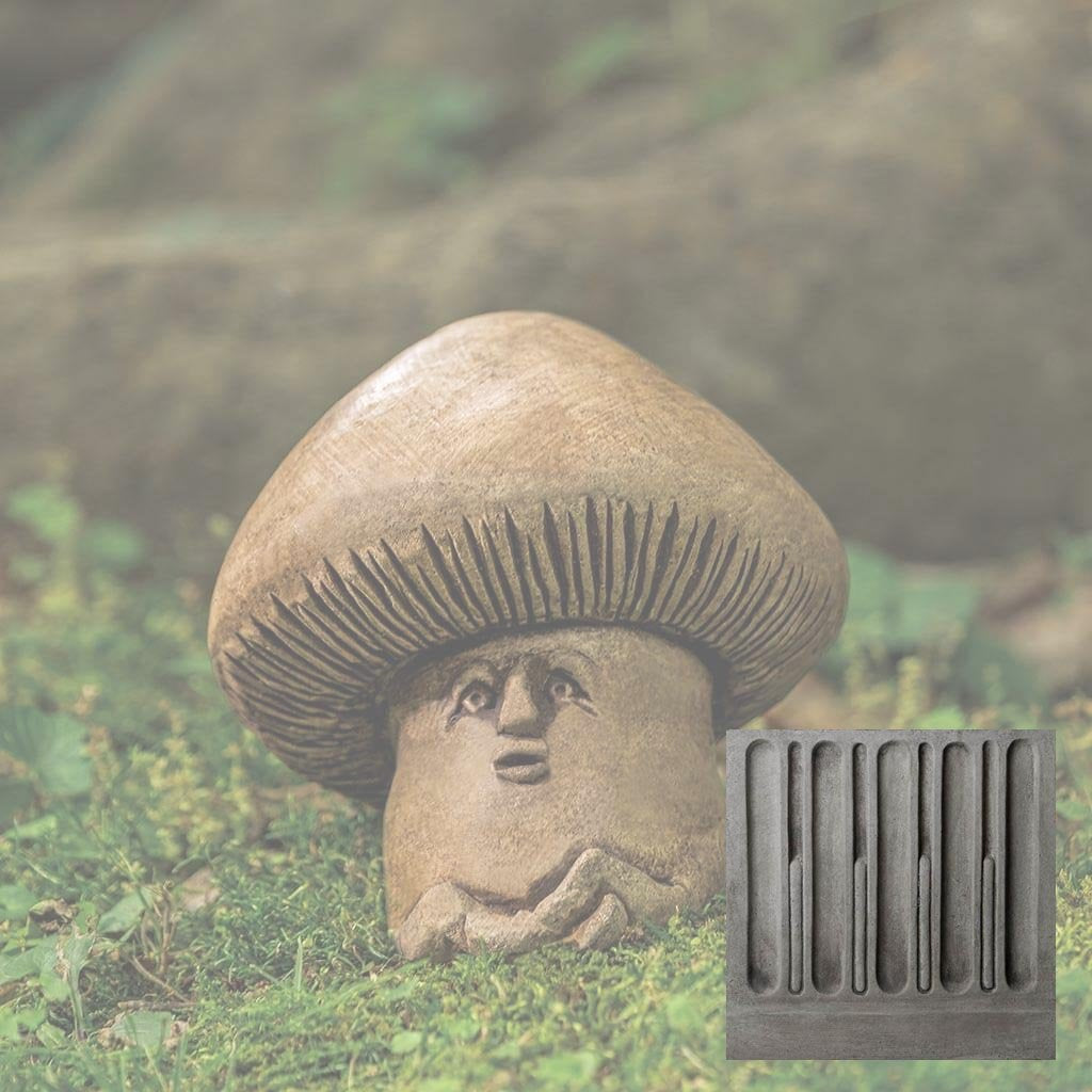Shroom