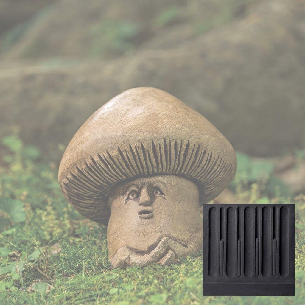 Shroom