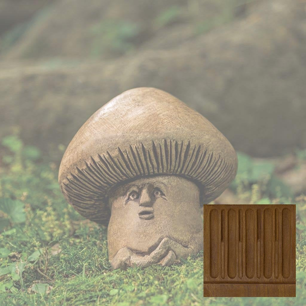 Shroom