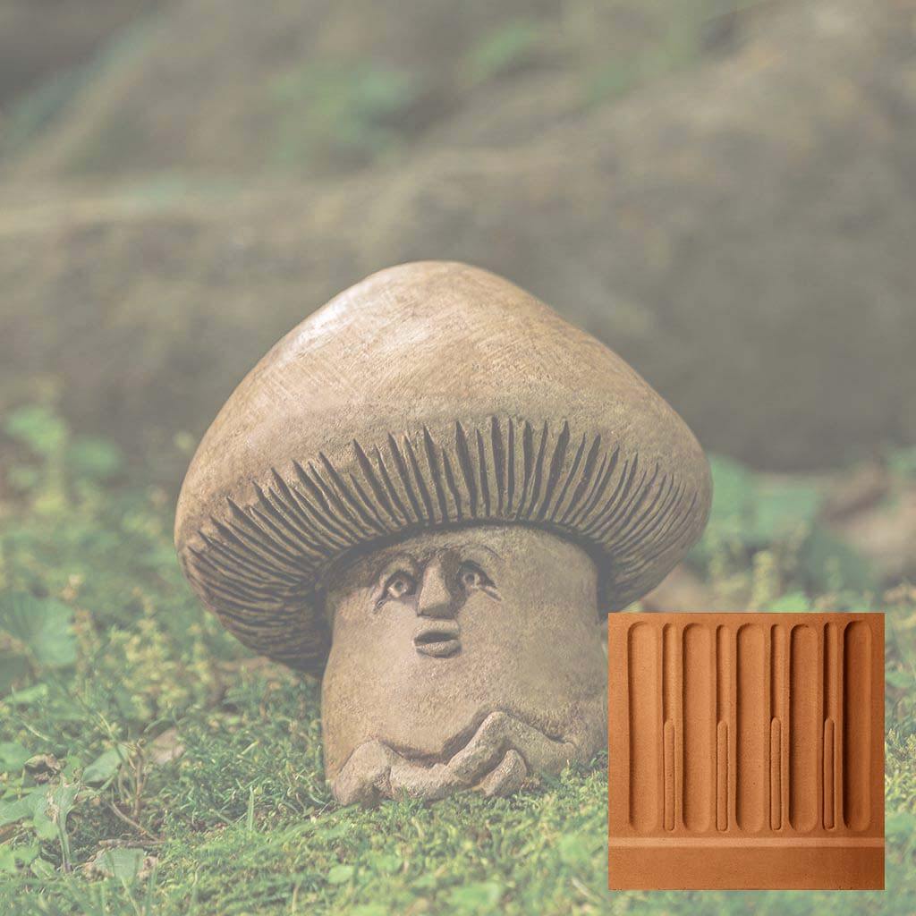 Shroom