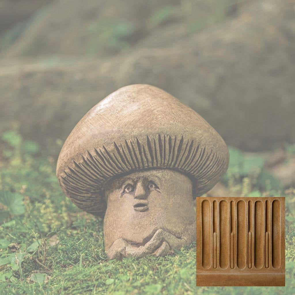 Shroom