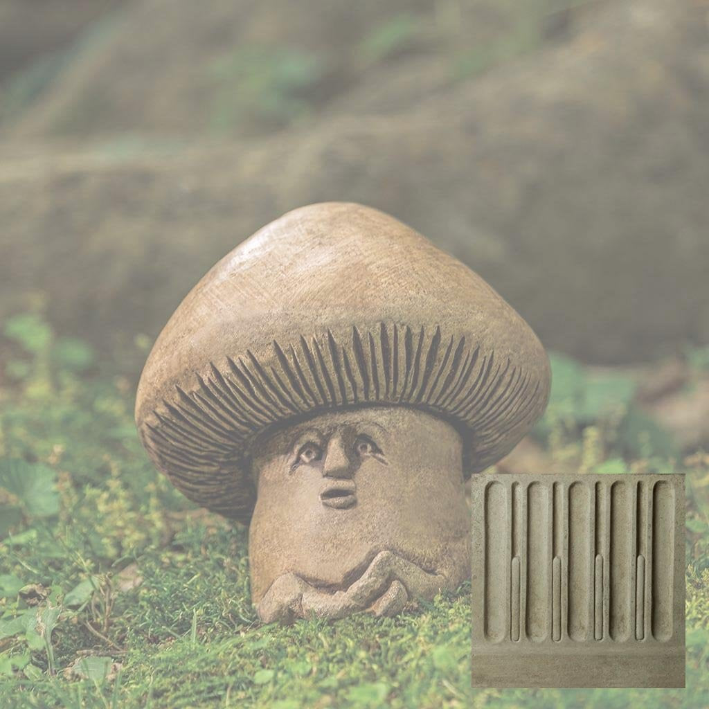 Shroom