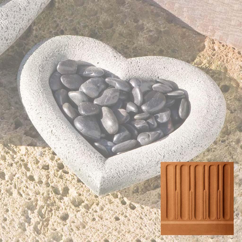Heart Shell - Small