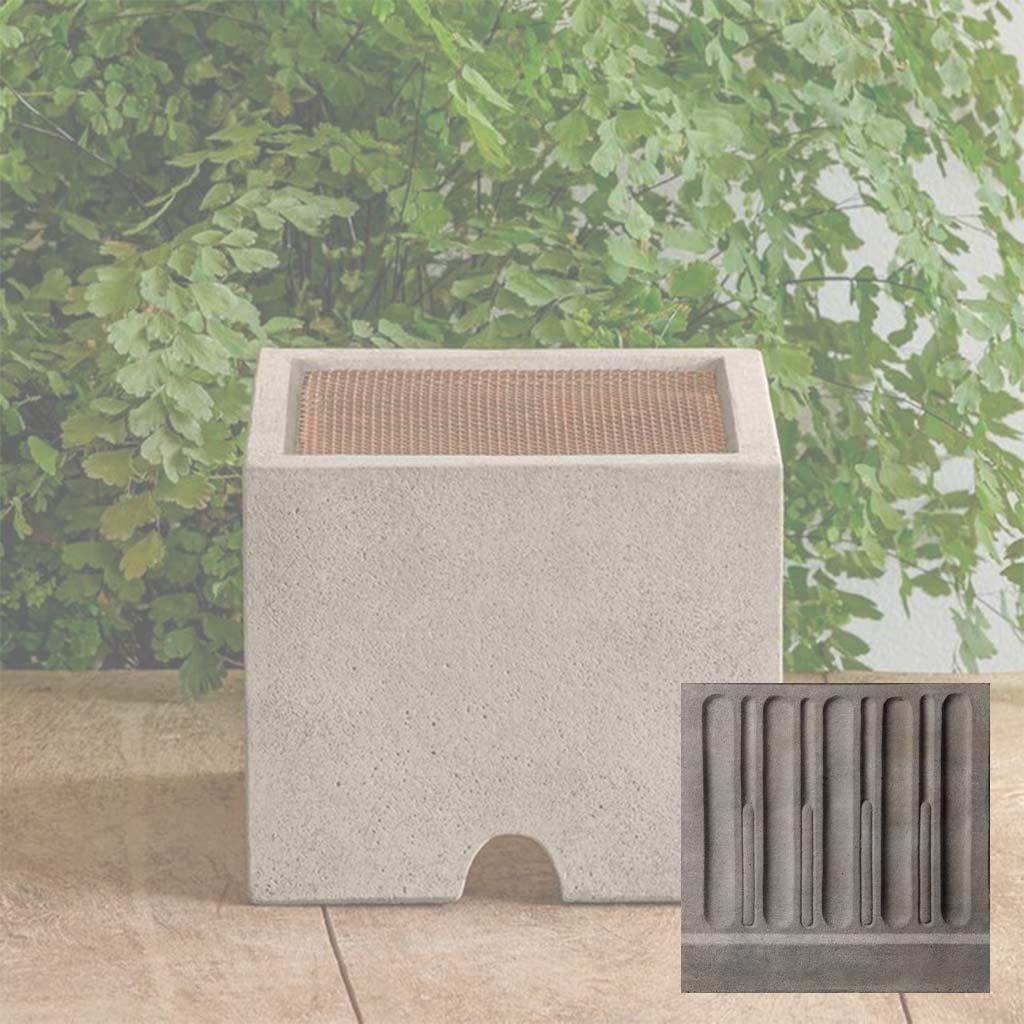Splash Guard - Square Wide