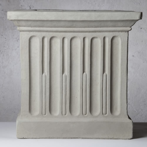 Jensen Urn - Small