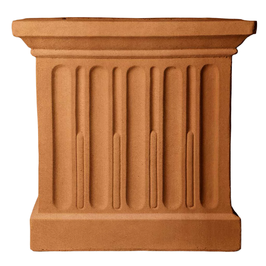 Campania Touch Up Paint 1 Gallon