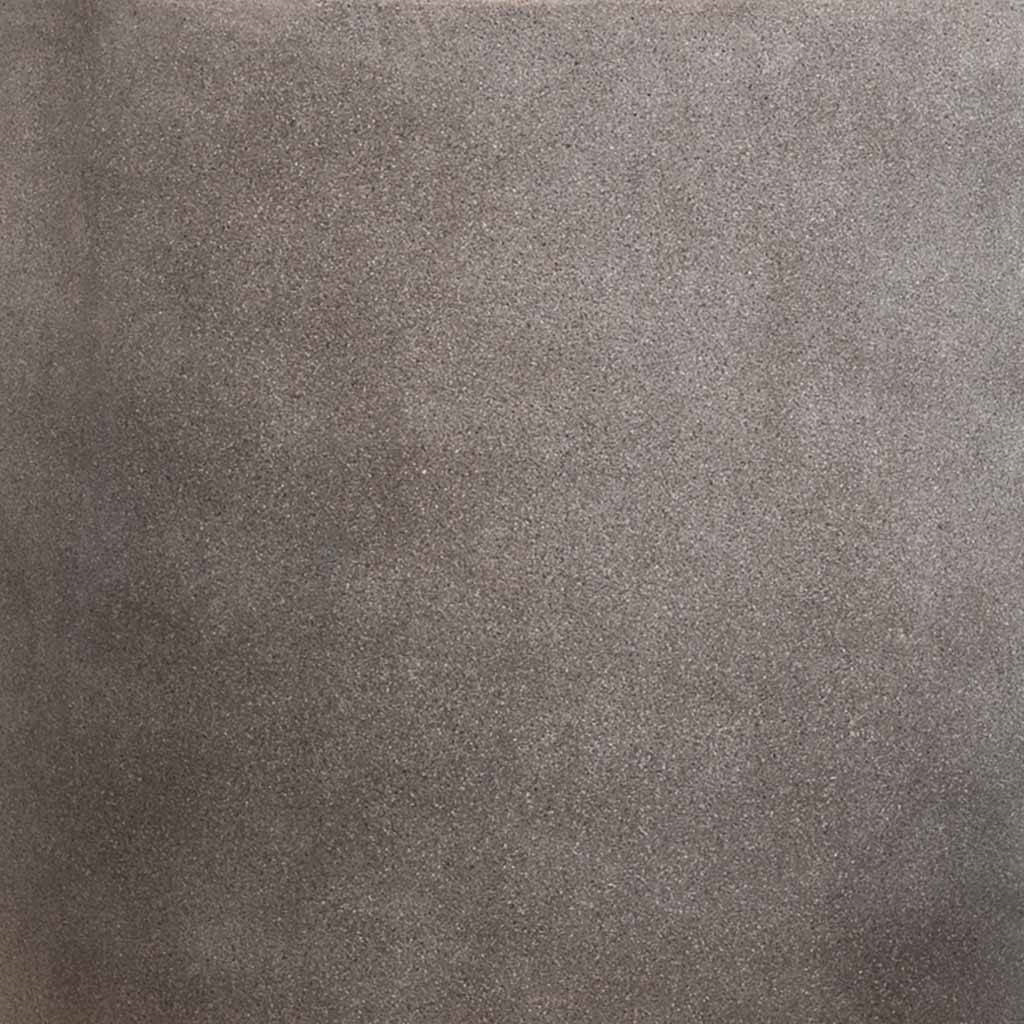 Danilo Planter