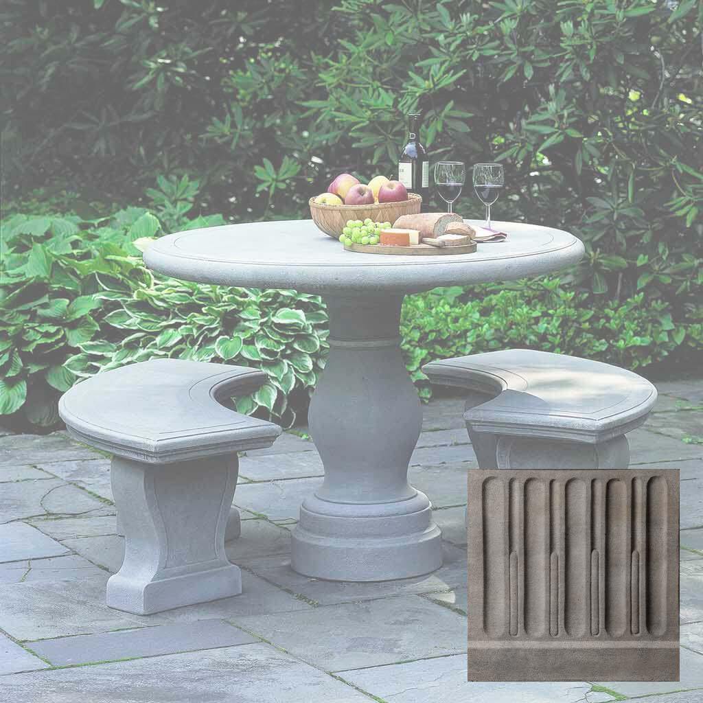 Palladio Table