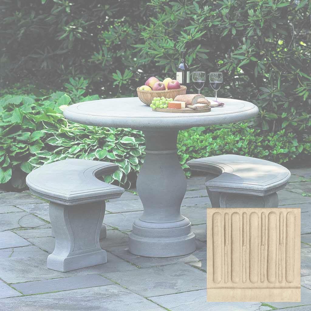 Palladio Table