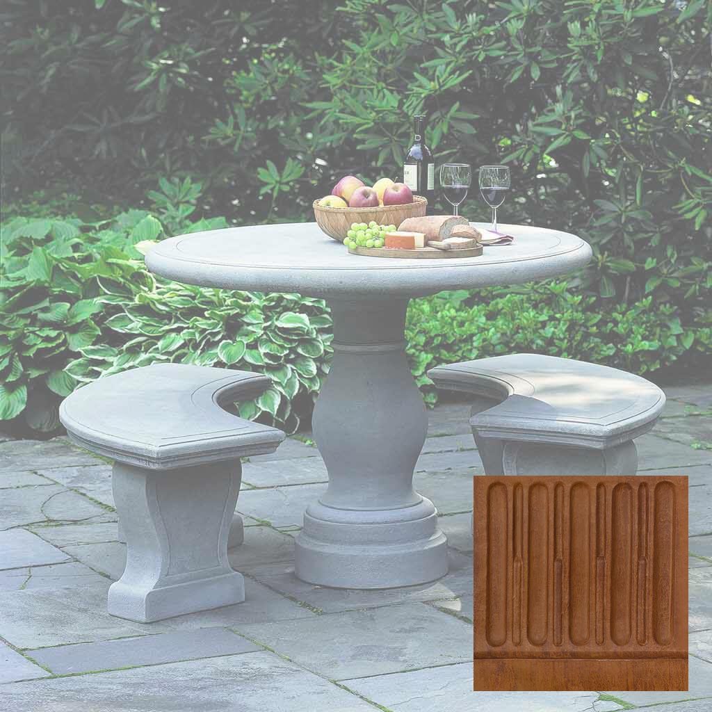 Palladio Table