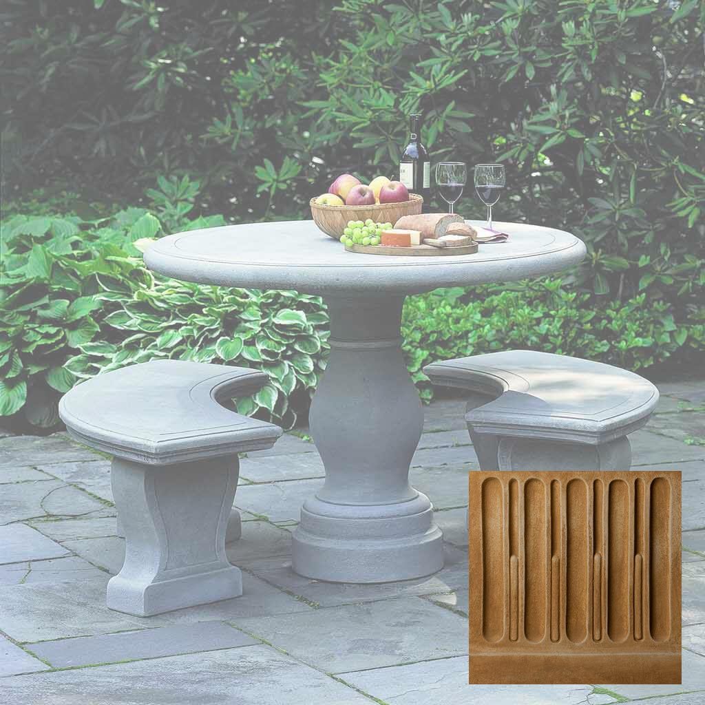 Palladio Table