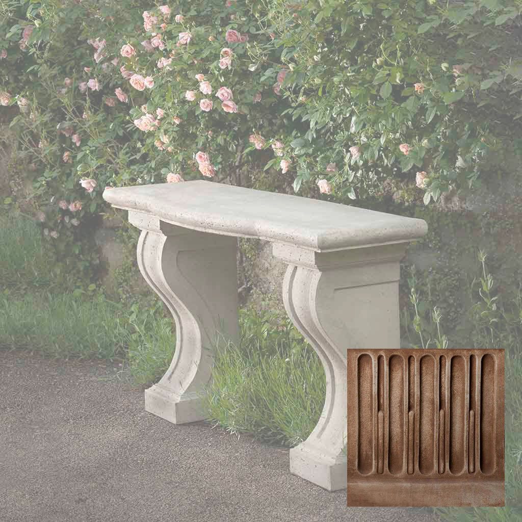 Loire Table