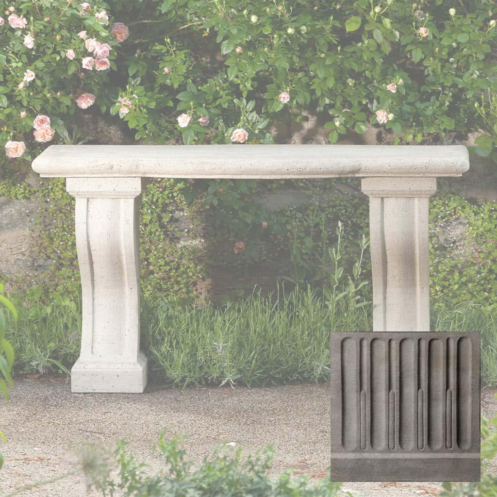 Loire Table