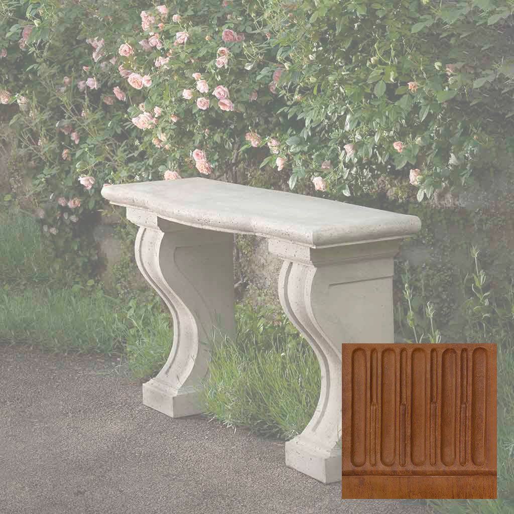 Loire Table