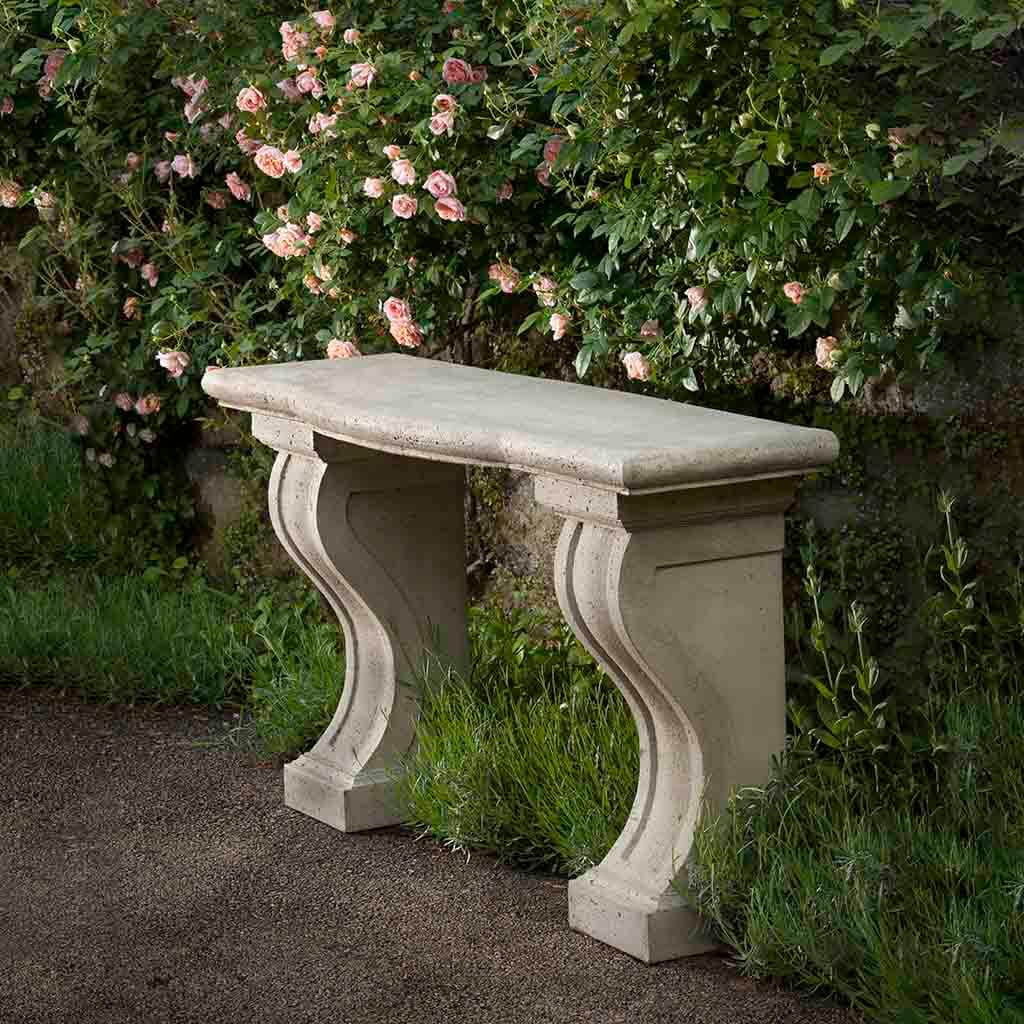Loire Table